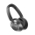 EarFun Wave Pro - Czarne - 1244354 - zdjęcie 3